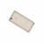 Full Body Housing For Karbonn K9 Smart Grand Gold - Maxbhi Com