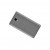 Full Body Housing For Karbonn Titanium Mach Six Black - Maxbhi Com