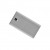 Full Body Housing For Karbonn Titanium Mach Six Grey - Maxbhi Com