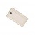 Full Body Housing For Karbonn Titanium Mach Six White - Maxbhi Com
