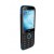 Full Body Housing For Lava Arc Blue White - Maxbhi Com