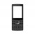 Full Body Housing For Lava Arc Grand 2 White - Maxbhi Com