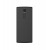 Full Body Housing For Lava Arc Grand 2 White - Maxbhi Com