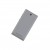 Full Body Housing For Lava X38 White - Maxbhi Com