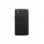 Full Body Housing For Lg Kp500 Cookie Black - Maxbhi Com