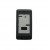 Full Body Housing For Lg Kp500 Cookie Black - Maxbhi Com