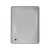 Full Body Housing For Maxtouuch 9 7 Inch Android 4 0 Tablet Pc Black Silver - Maxbhi Com