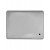 Full Body Housing For Maxtouuch 9 7 Inch Android 4 0 Tablet Pc Black Silver - Maxbhi Com