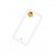 Full Body Housing For Micromax Canvas A1 White - Maxbhi Com