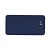 Full Body Housing For Micromax Canvas Play Q355 Blue - Maxbhi Com