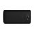 Full Body Housing For Micromax Canvas Win W121 Black - Maxbhi Com