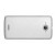 Full Body Housing For Micromax Canvas Win W121 White - Maxbhi Com