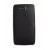 Full Body Housing For Motorola Droid Turbo Black - Maxbhi Com