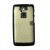 Full Body Housing For Motorola Droid Turbo Black - Maxbhi Com