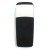 Full Body Housing For Nokia 2310 Black - Maxbhi Com