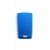 Full Body Housing For Nokia 2310 Blue - Maxbhi Com