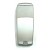 Full Body Housing For Nokia 2310 White - Maxbhi Com