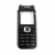 Full Body Housing For Nokia 6030 Black - Maxbhi Com