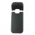 Full Body Housing For Nokia 6030 Black - Maxbhi Com