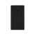Full Body Housing For Nokia Xl Dual Sim Rm1030 Rm1042 Black - Maxbhi Com