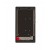 Full Body Housing For Nokia Xl Dual Sim Rm1030 Rm1042 Black - Maxbhi Com