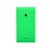 Full Body Housing For Nokia Xl Dual Sim Rm1030 Rm1042 Green - Maxbhi Com