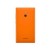 Full Body Housing For Nokia Xl Dual Sim Rm1030 Rm1042 Orange - Maxbhi Com