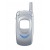 Full Body Housing For Samsung A800 Black Champagne Gold - Maxbhi Com