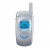 Full Body Housing For Samsung A800 Blue Royal Blue Black - Maxbhi Com