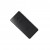 Full Body Housing For Samsung Galaxy Note 7 Black - Maxbhi Com