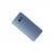 Full Body Housing For Samsung Galaxy Note 7 Blue - Maxbhi Com