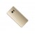Full Body Housing For Samsung Galaxy Note 7 Gold - Maxbhi Com