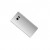 Full Body Housing For Samsung Galaxy Note 7 Silver - Maxbhi Com