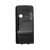 Full Body Housing For Sony Ericsson W200i Black - Maxbhi Com