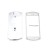 Full Body Housing For Sony Ericsson Xperia Neo V Mt11i White - Maxbhi Com Full Body Housing For Sony Ericsson Xperia Neo V Mt11i White - Maxbhi Com