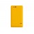 Full Body Housing For Sony Xperia Go St27i Yellow - Maxbhi Com