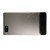 Full Body Housing For Spice Xlife 425 3g Grey - Maxbhi Com