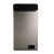 Full Body Housing For Spice Xlife 425 3g Grey - Maxbhi Com