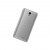 Full Body Housing For Swipe Elite 3 Grey - Maxbhi Com
