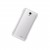 Full Body Housing For Swipe Elite 3 White - Maxbhi Com