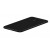 Full Body Housing For Umi Plus E White - Maxbhi Com