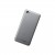 Full Body Housing For Videocon Graphite1 V45ed Black - Maxbhi Com