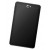 Full Body Housing For Videocon Vtab Esteem Black - Maxbhi Com