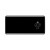 Full Body Housing For Vkworld S8 Black - Maxbhi Com