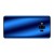 Full Body Housing For Vkworld S8 White - Maxbhi Com