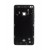 Full Body Housing For Xiaomi Mi Max 2 128gb Black - Maxbhi Com