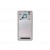 Full Body Housing For Xiaomi Redmi 3s Plus Black - Maxbhi Com