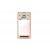 Full Body Housing For Xiaomi Redmi 3s Plus Gold - Maxbhi Com