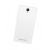 Full Body Housing For Xiaomi Redmi Note 2 Prime Silver - Maxbhi Com