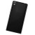 Full Body Housing For Xolo Opus 3 Black - Maxbhi Com